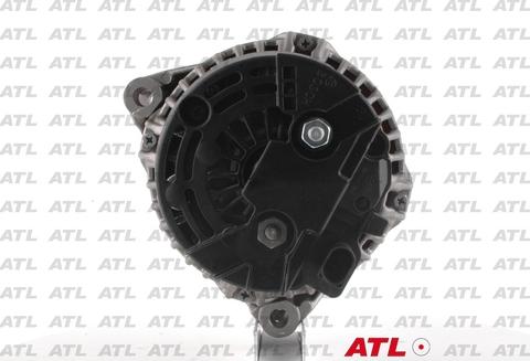 ATL Autotechnik L 44 920 - Генератор unicars.by