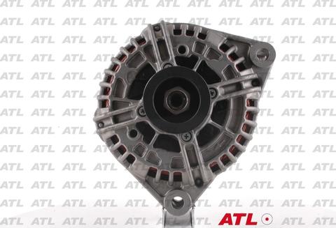 ATL Autotechnik L 44 920 - Генератор unicars.by