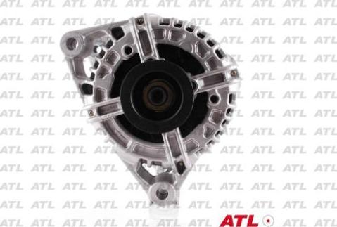 ATL Autotechnik L 44 410 - Генератор unicars.by