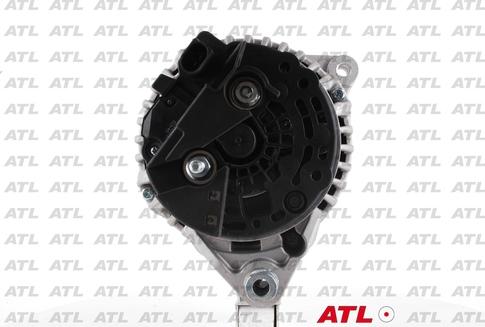 ATL Autotechnik L 44 480 - Генератор unicars.by