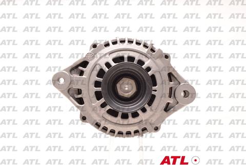 ATL Autotechnik L 44 510 - Генератор unicars.by