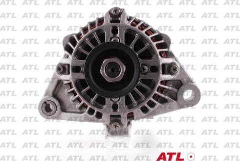 ATL Autotechnik L 44 680 - Генератор unicars.by