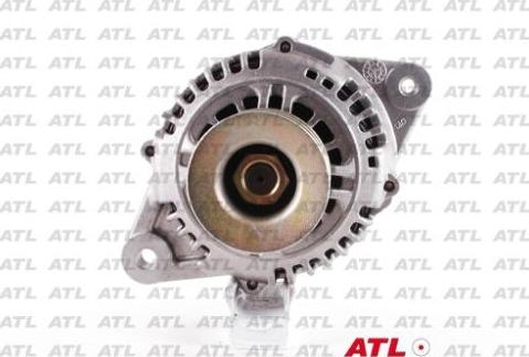 ATL Autotechnik L 44 050 - Генератор unicars.by