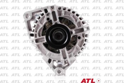 ATL Autotechnik L 44 000 - Генератор unicars.by