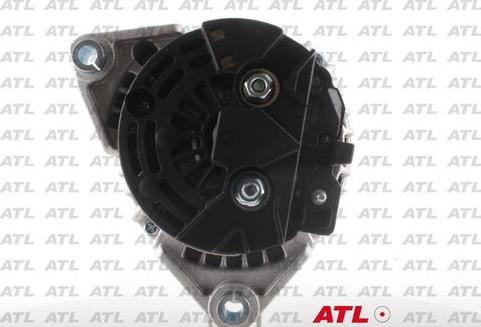 ATL Autotechnik L 44 030 - Генератор unicars.by