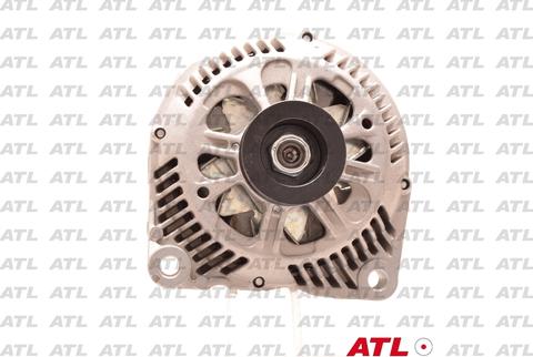 ATL Autotechnik L 44 840 - Генератор unicars.by