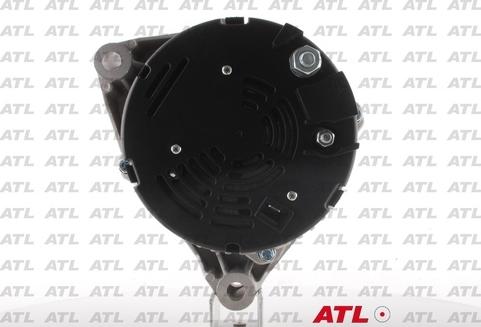 ATL Autotechnik L 44 370 - Генератор unicars.by