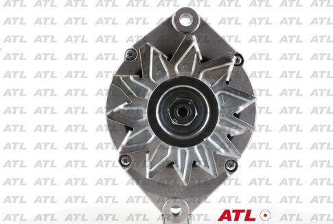 ATL Autotechnik L 44 280 - Генератор unicars.by