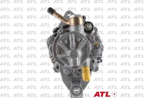 ATL Autotechnik L 45 950 - Генератор unicars.by