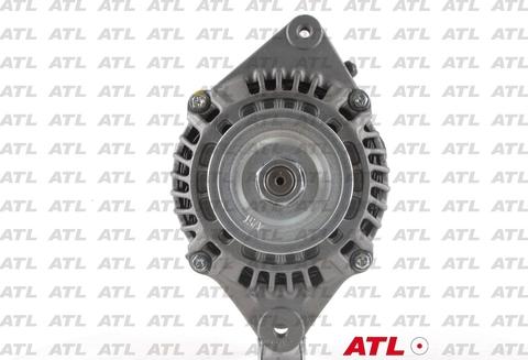 ATL Autotechnik L 45 950 - Генератор unicars.by