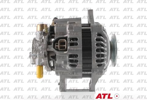 ATL Autotechnik L 45 950 - Генератор unicars.by