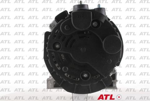 ATL Autotechnik L 45 180 - Генератор unicars.by