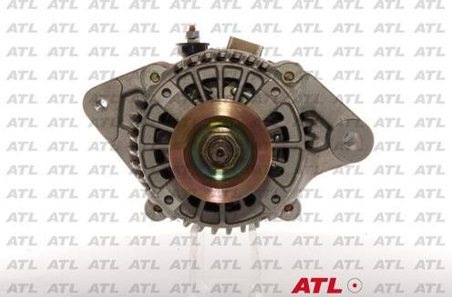 ATL Autotechnik L 45 810 - Генератор unicars.by