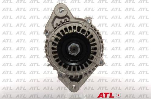 ATL Autotechnik L 45 830 - Генератор unicars.by