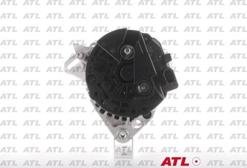 ATL Autotechnik L 45 310 - Генератор unicars.by