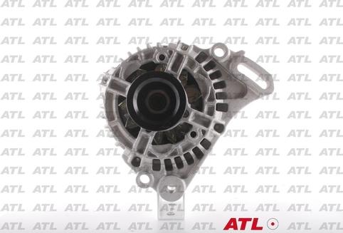 ATL Autotechnik L 45 310 - Генератор unicars.by