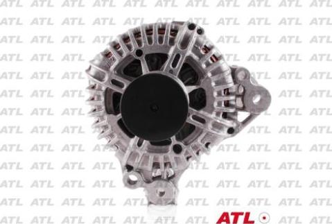 ATL Autotechnik L 45 325 - Генератор unicars.by