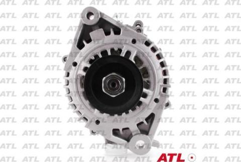 ATL Autotechnik L 45 700 - Генератор unicars.by