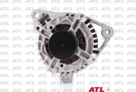 ATL Autotechnik L 46 520 - Генератор unicars.by