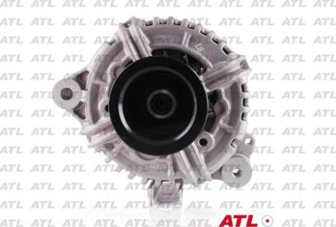 ATL Autotechnik L 46 040 - Генератор unicars.by