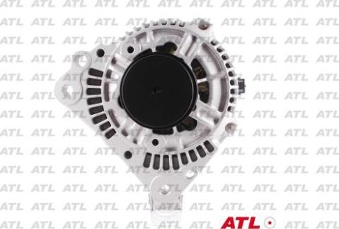 ATL Autotechnik L 46 010 - Генератор unicars.by