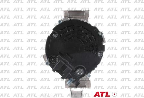 ATL Autotechnik L 46 130 - Генератор unicars.by