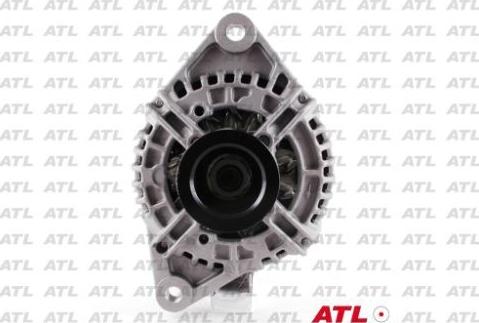 ATL Autotechnik L 46 210 - Генератор unicars.by