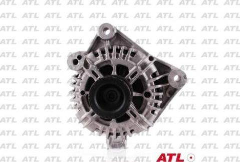 ATL Autotechnik L 46 220 - Генератор unicars.by