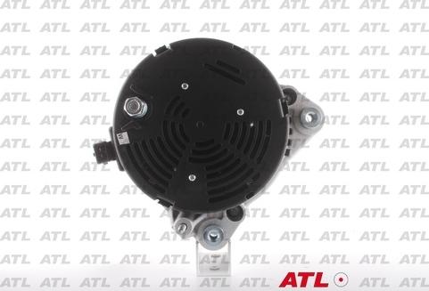 ATL Autotechnik L 40 990 - Генератор unicars.by