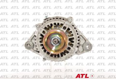 ATL Autotechnik L 40 960 - Генератор unicars.by