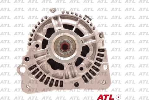 ATL Autotechnik L 40 970 - Генератор unicars.by