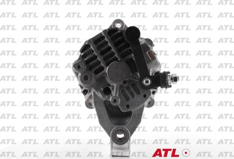 ATL Autotechnik L 40 490 - Генератор unicars.by