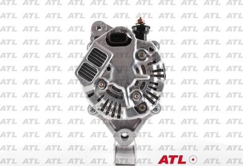 ATL Autotechnik L 40 460 - Генератор unicars.by