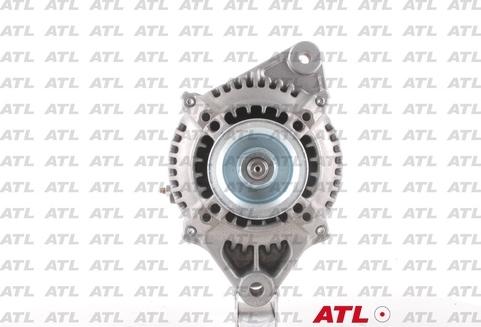 ATL Autotechnik L 40 470 - Генератор unicars.by