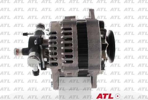 ATL Autotechnik L 40 580 - Генератор unicars.by