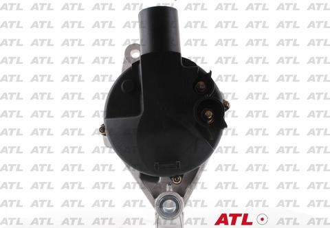 ATL Autotechnik L 40 690 - Генератор unicars.by