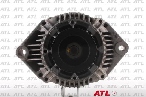 ATL Autotechnik L 40 090 - Генератор unicars.by