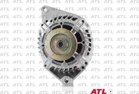 ATL Autotechnik L 40 060 - Генератор unicars.by