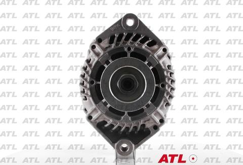 ATL Autotechnik L 40 150 - Генератор unicars.by