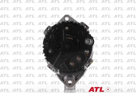 ATL Autotechnik L 40 150 - Генератор unicars.by