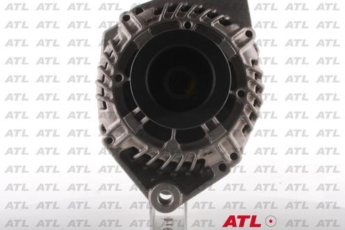 ATL Autotechnik L 40 130 - Генератор unicars.by