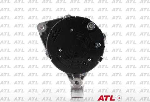 ATL Autotechnik L 40 170 - Генератор unicars.by