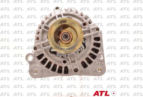 ATL Autotechnik L 40 840 - Генератор unicars.by