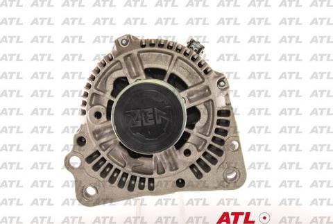 ATL Autotechnik L 40 860 - Генератор unicars.by