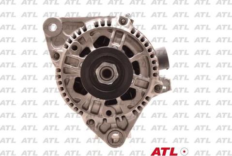 ATL Autotechnik L 40 830 - Генератор unicars.by