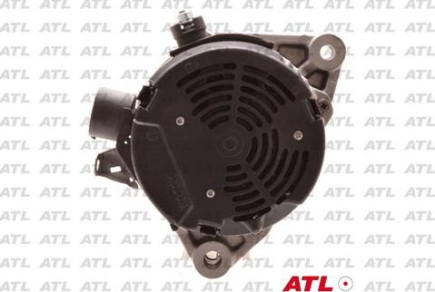 ATL Autotechnik L 40 830 - Генератор unicars.by