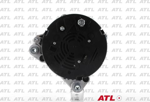 ATL Autotechnik L 40 350 - Генератор unicars.by