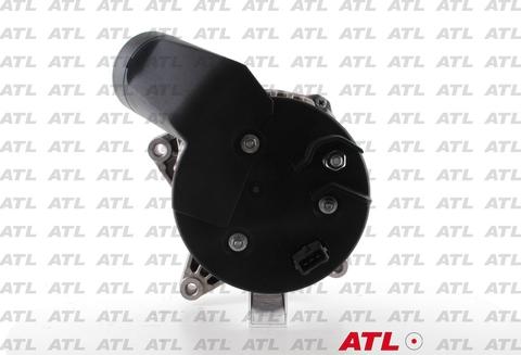 ATL Autotechnik L 40 310 - Генератор unicars.by