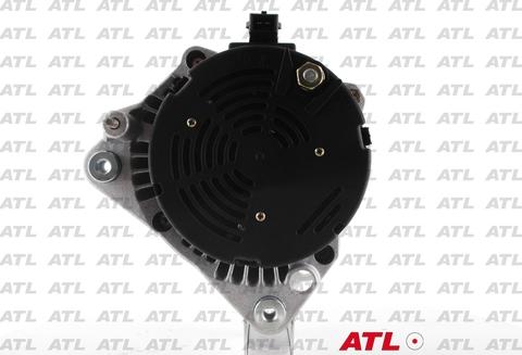 ATL Autotechnik L 40 330 - Генератор unicars.by