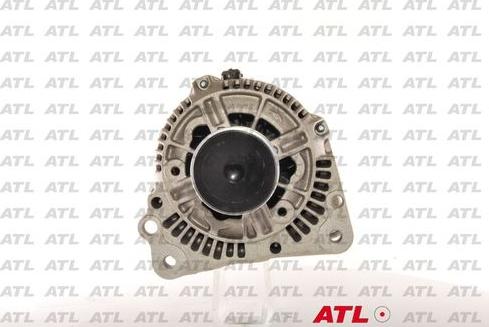 ATL Autotechnik L 40 325 - Генератор unicars.by